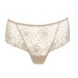 MJ JANE SND Luxe String