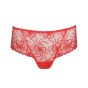 MJ JANE TRR Luxe String