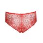 MJ JANE TRR Luxe String