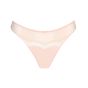 Marie Jo Dolores String Glossy Pink
