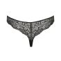 Marie Jo LINDA ZWA String