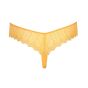 Marie Jo Christy String Mango