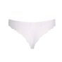 Marie Jo Sylvia String Wit