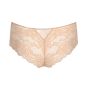 Marie Jo Sylvia Luxe String Glossy Sand