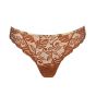 Marie Jo Amalie String Bronzo D'Oro