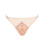Marie Jo Danae String Pinot Rose