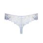 Marie Jo Agnes String Pale Blue
