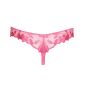 Marie Jo Agnes String Paradise Pink