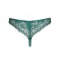 JUNOO JAS String