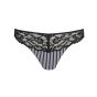 SYDNY TUB String