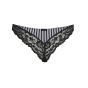 SYDNY TUB String