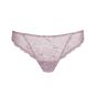 MJ MANYLA PSO String