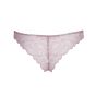 MJ MANYLA PSO String