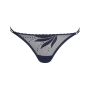 ETOILE SAF String