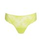 MJ MELIPHA WLC String