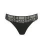 MJ JADEI DFO String