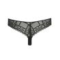 MJ JADEI DFO String