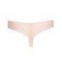 MJ JADEI GLP String
