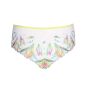 YOLY ELS Luxe String