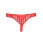 JHANA FIR String