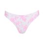 AVERO TINY LOB String