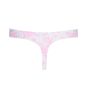 AVERO TINY LOB String