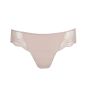 MJ CATHIA BDS String