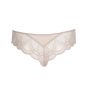 MJ CATHIA BDS String