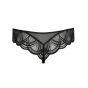 CATHIA ZWA String