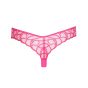 MJ HELEEN HWP String