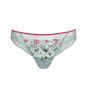 MJ LIZELOT BGR String