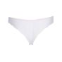 MJ LIZELOT WIT String