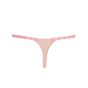 MJ AVERO TINY PWD String