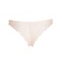 MJ CYRILE CRP String