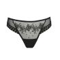 MJ ANNAELLE ZWA String