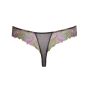 MJ LOISH AME String