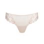 MJ LOISH PEP String