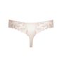 MJ LOISH PEP String