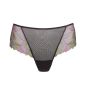 MJ LOISH AME Luxe String
