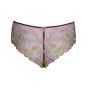 MJ LOISH AME Luxe String
