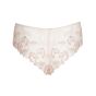 MJ LOISH PEP Luxe String