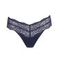 MJ MUSEA SAF String