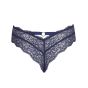 MJ MUSEA SAF String
