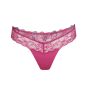 MJ NOEMY FIE String