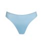MJ TOM AZD String
