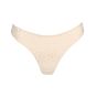 Marie Jo L'Aventure Tom String Pearled Ivory