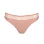 L'Aventure Louie String Powder Rose