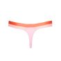 L'Aventure Matthias String Fifties Pink