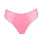 Prima Donna Twist I Do String Happy Pink