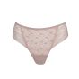 EPIRUS BDS String